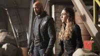 Click to watch 'Together or Not at All' (popup) Marvels Agents of SHIELD
